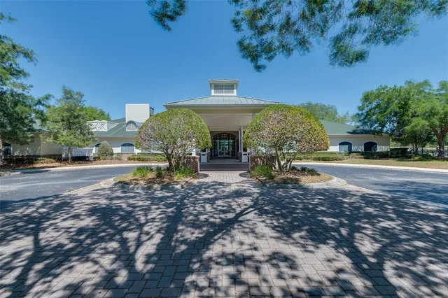 $489,999 | 5378 Legend Hills Lane, Spring Hill, FL 34609