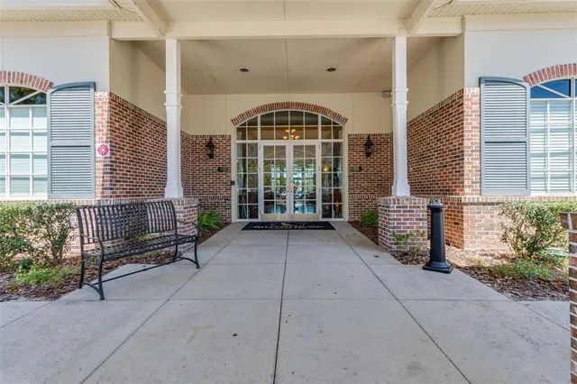 $489,999 | 5378 Legend Hills Lane, Spring Hill, FL 34609