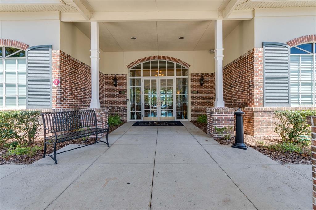 5378 Legend Hills Lane Spring Hill, FL 34609 - Photo 72 of 77