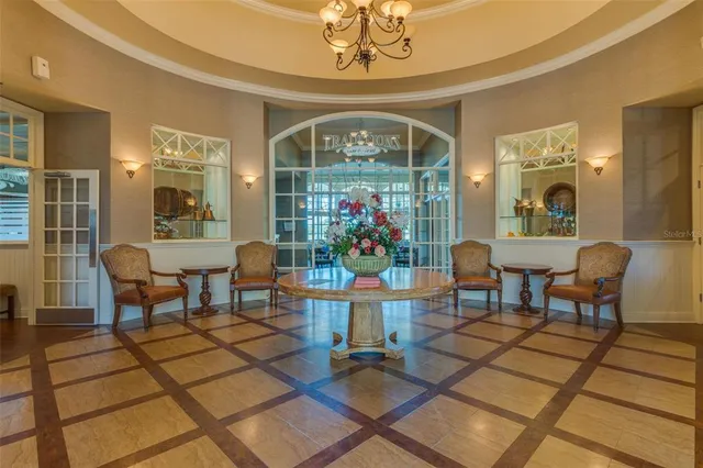 $489,999 | 5378 Legend Hills Lane, Spring Hill, FL 34609