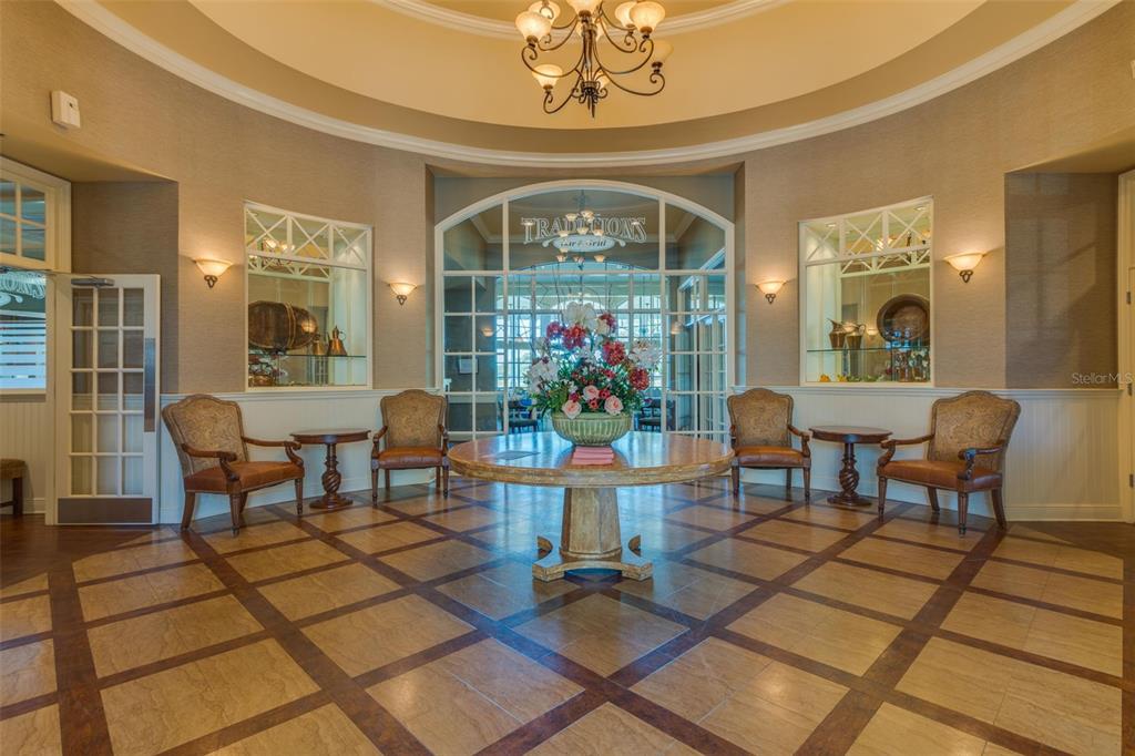 5378 Legend Hills Lane Spring Hill, FL 34609 - Photo 73 of 77