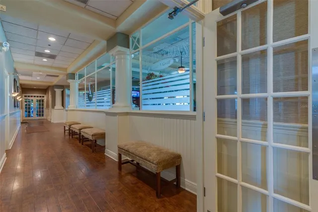 $489,999 | 5378 Legend Hills Lane, Spring Hill, FL 34609