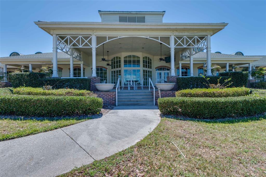 5378 Legend Hills Lane Spring Hill, FL 34609 - Photo 76 of 77