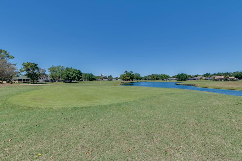 5378 Legend Hills Lane Spring Hill, FL 34609 - Photo 77 of 77