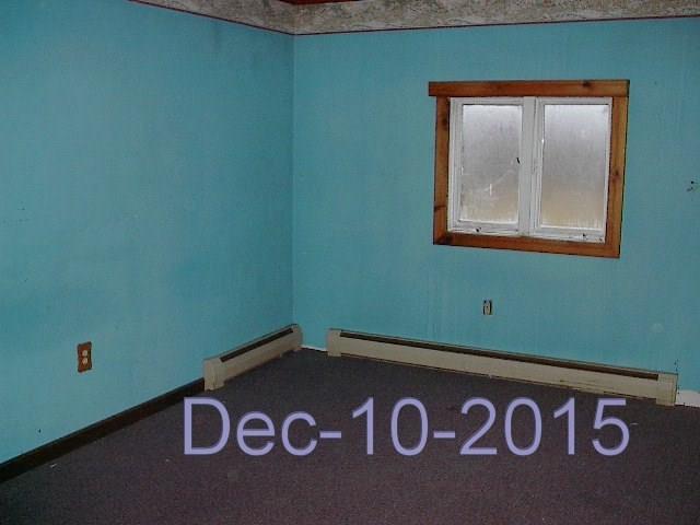 305 Hudson Hill Road Hudson, ME 04449 - Photo 9 of 18 Photo