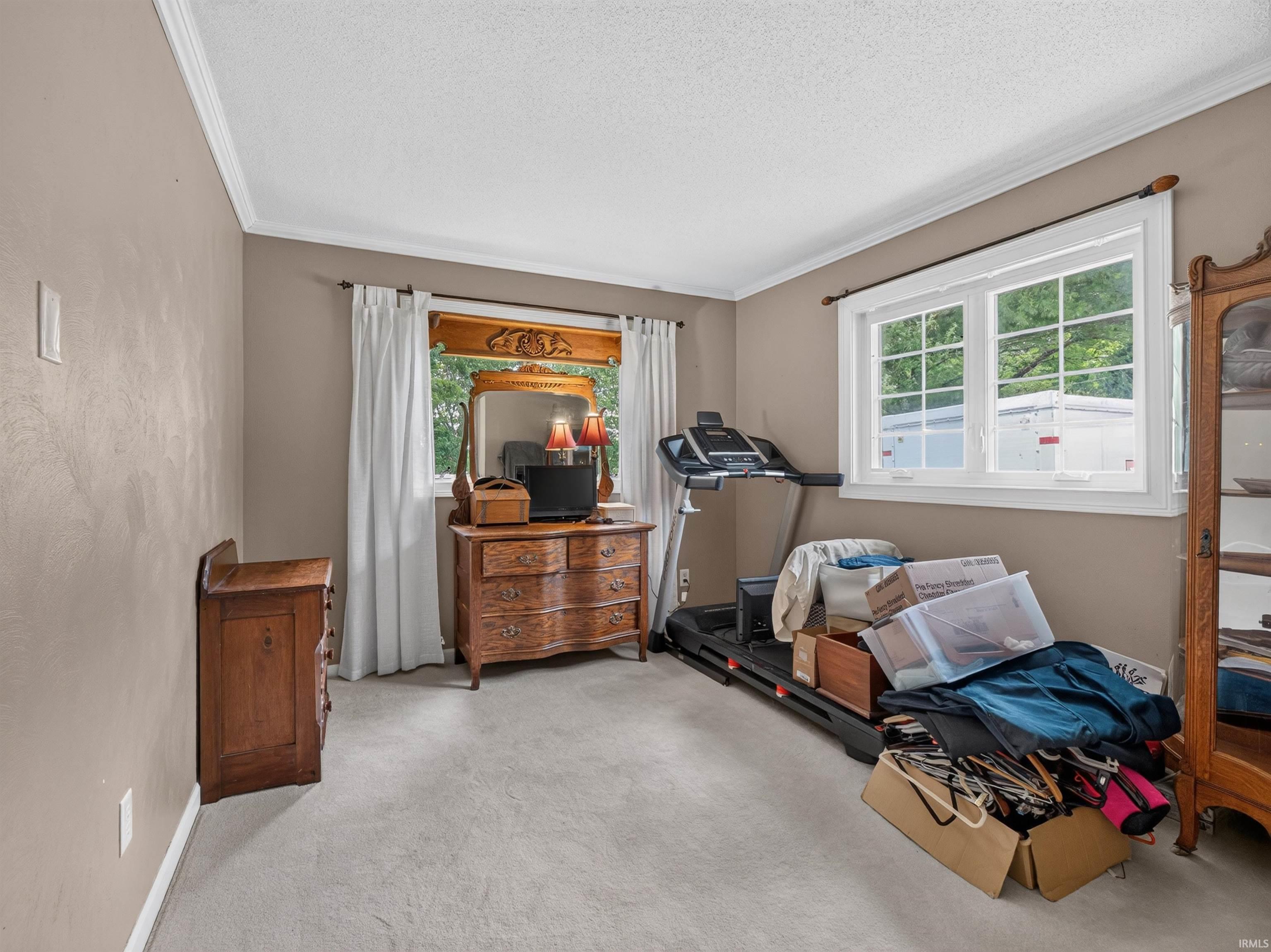 17902 Wappes Road Churubusco, IN 46723 - Photo 45 of 48