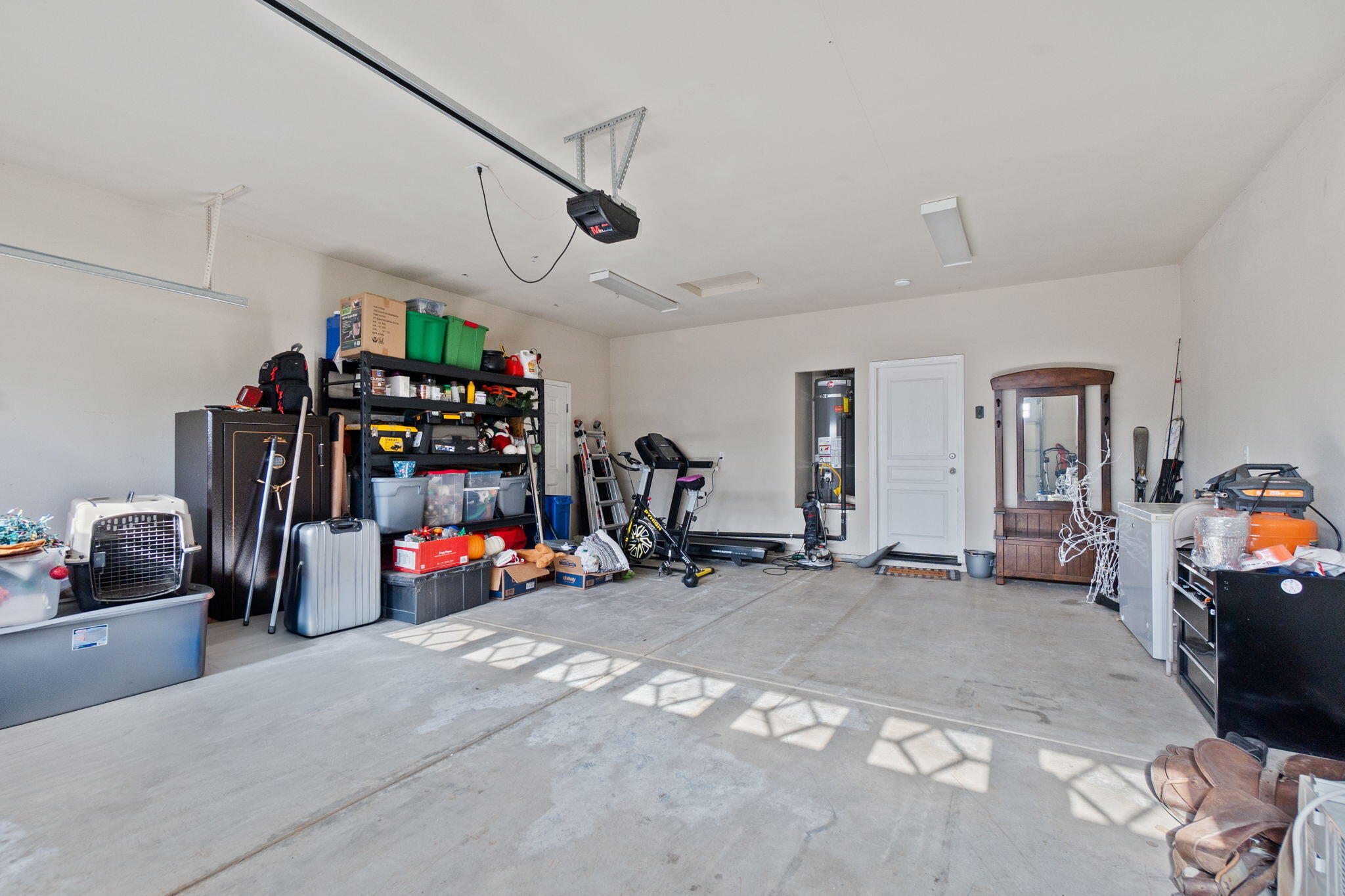 3495 Denali Street Redding, CA 96002 - Photo 20 of 27 32-web-or-mls-BiggerFlow Real Estate Med