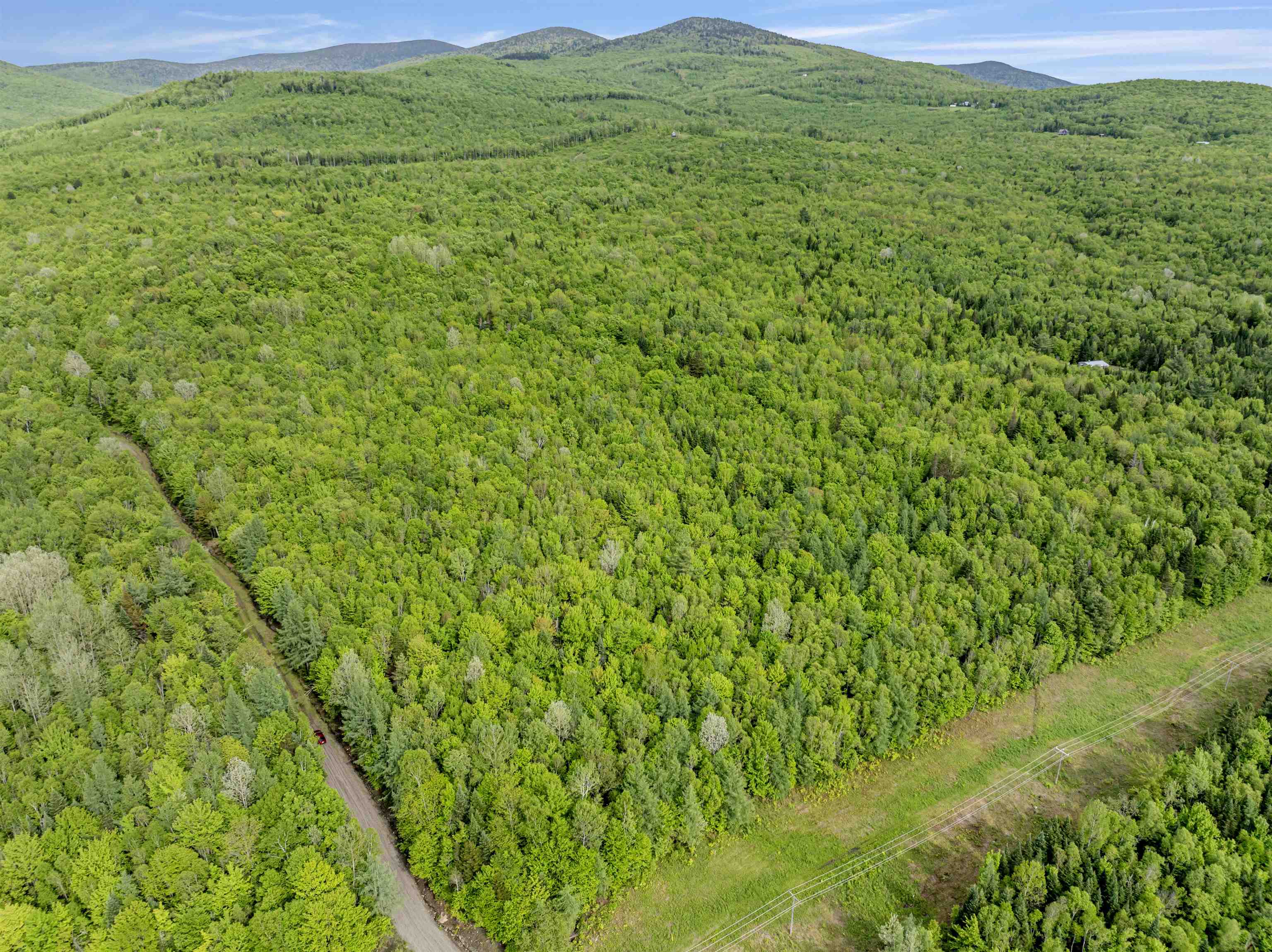 Lot 8 Colburn Road Colebrook, NH 03576 - Photo 10 of 17