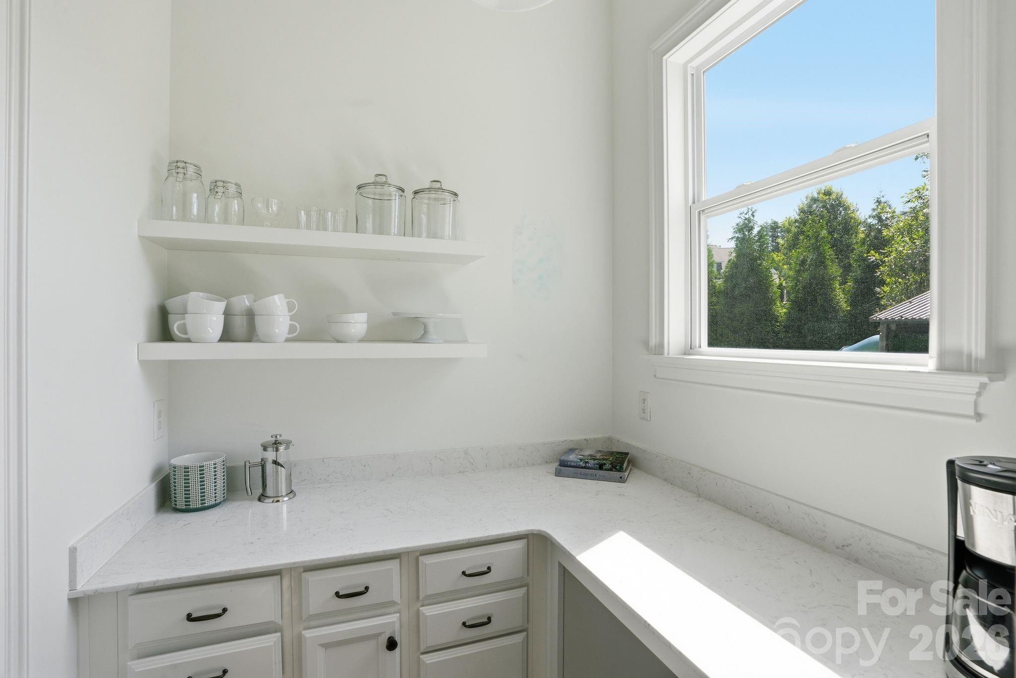 621 Bucks Quarry Court Fort Mill, SC 29708 - Photo 16 of 46 Gallery Image 16