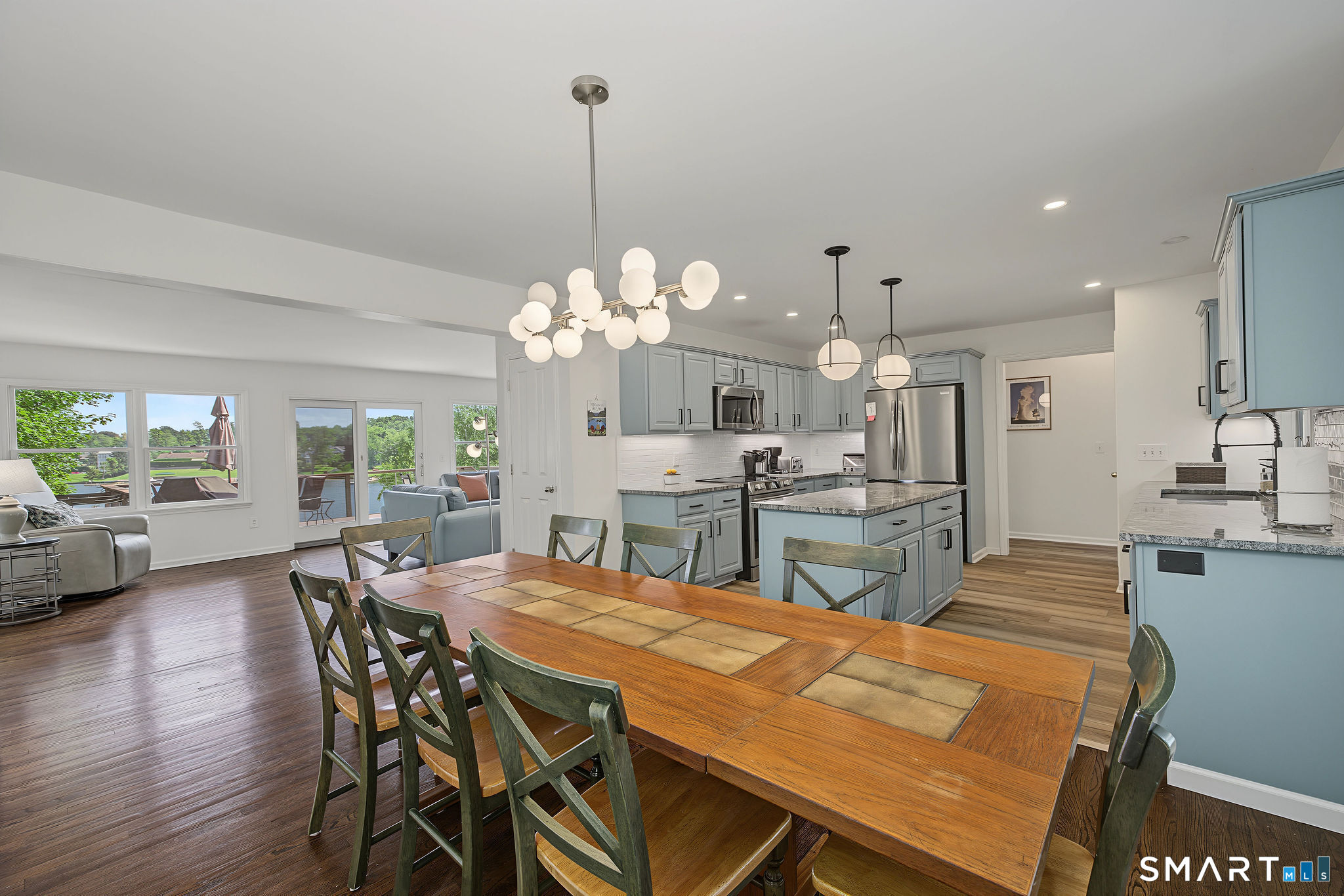 14 Shore Road Danbury, CT 06811 - Photo 11 of 39 Gallery Image 11