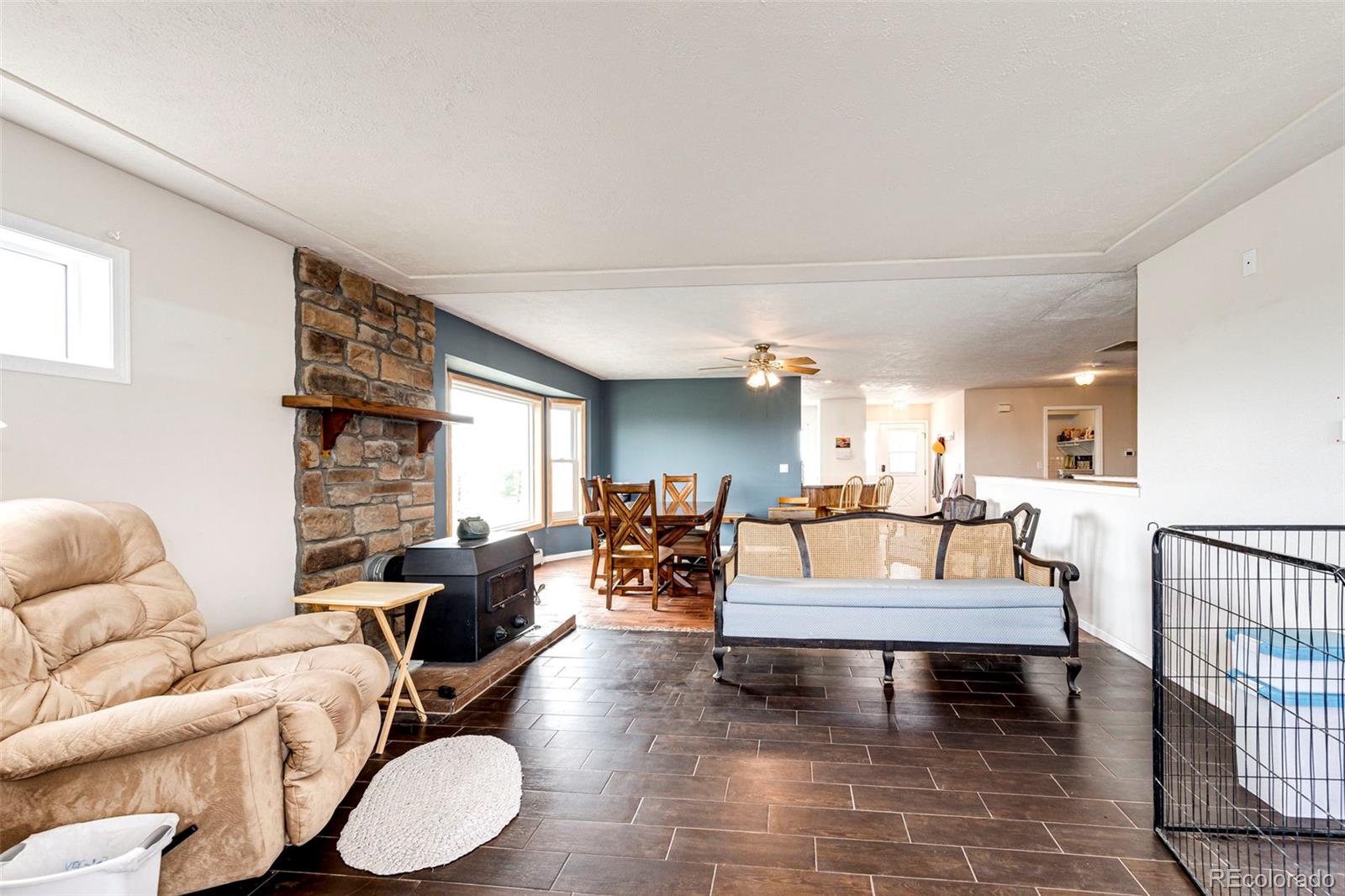 5611 Kiowa-Bennett Road Bennett, CO 80102 - Photo 14 of 39 Gallery Image 14