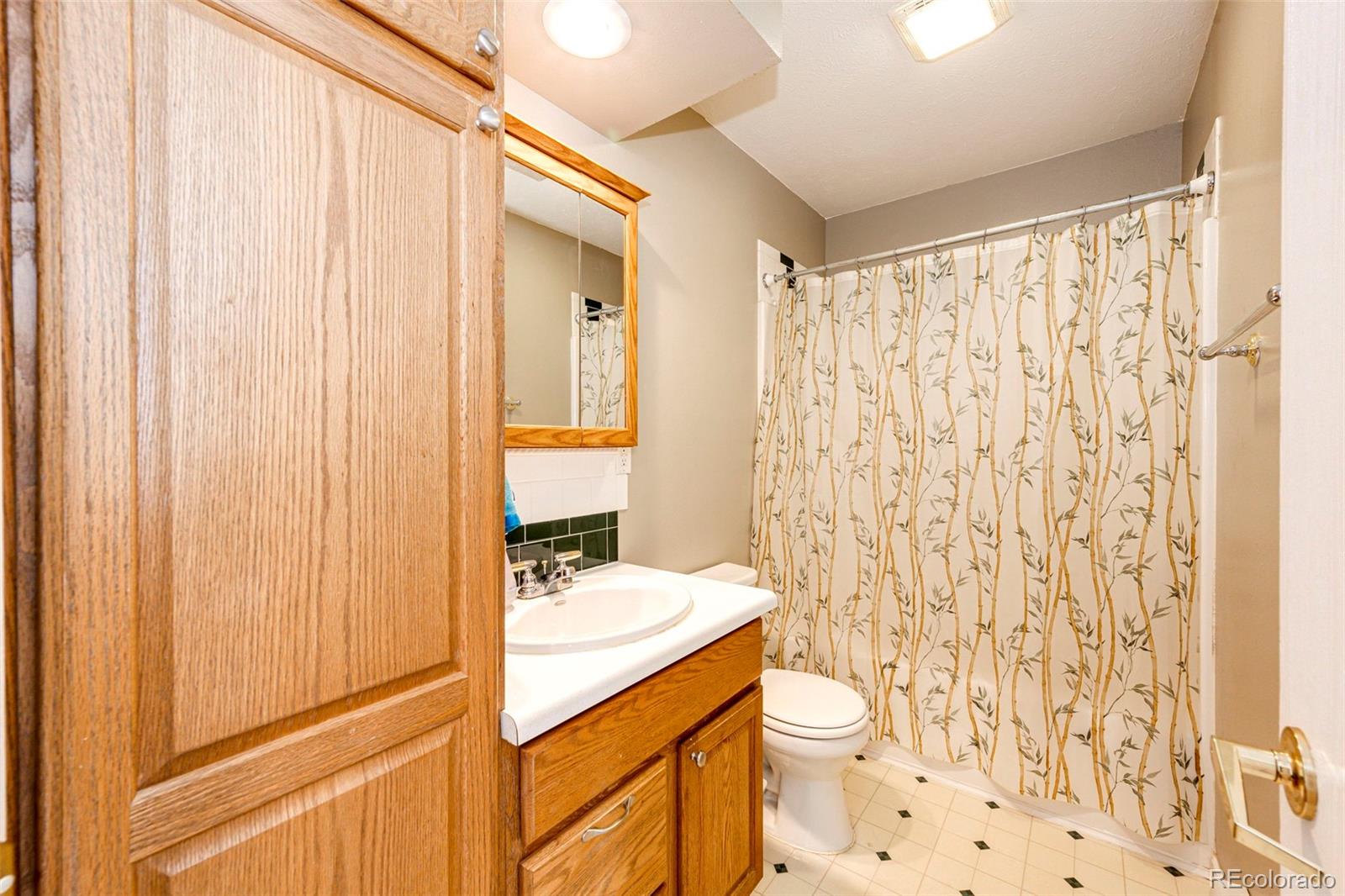 5611 Kiowa-Bennett Road Bennett, CO 80102 - Photo 15 of 39 Gallery Image 15