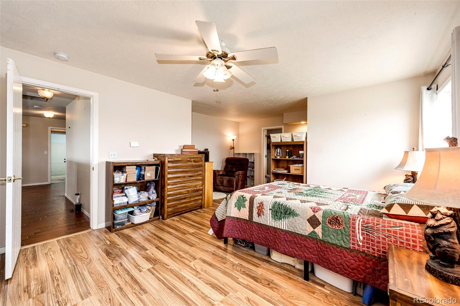 5611 Kiowa-Bennett Road Bennett, CO 80102 - Photo 17 of 39 Gallery Image 17