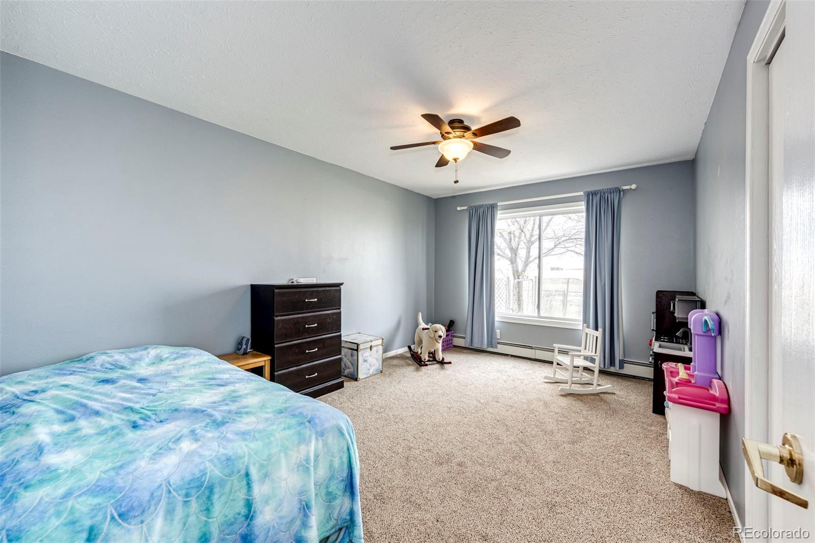 5611 Kiowa-Bennett Road Bennett, CO 80102 - Photo 19 of 39 Gallery Image 19
