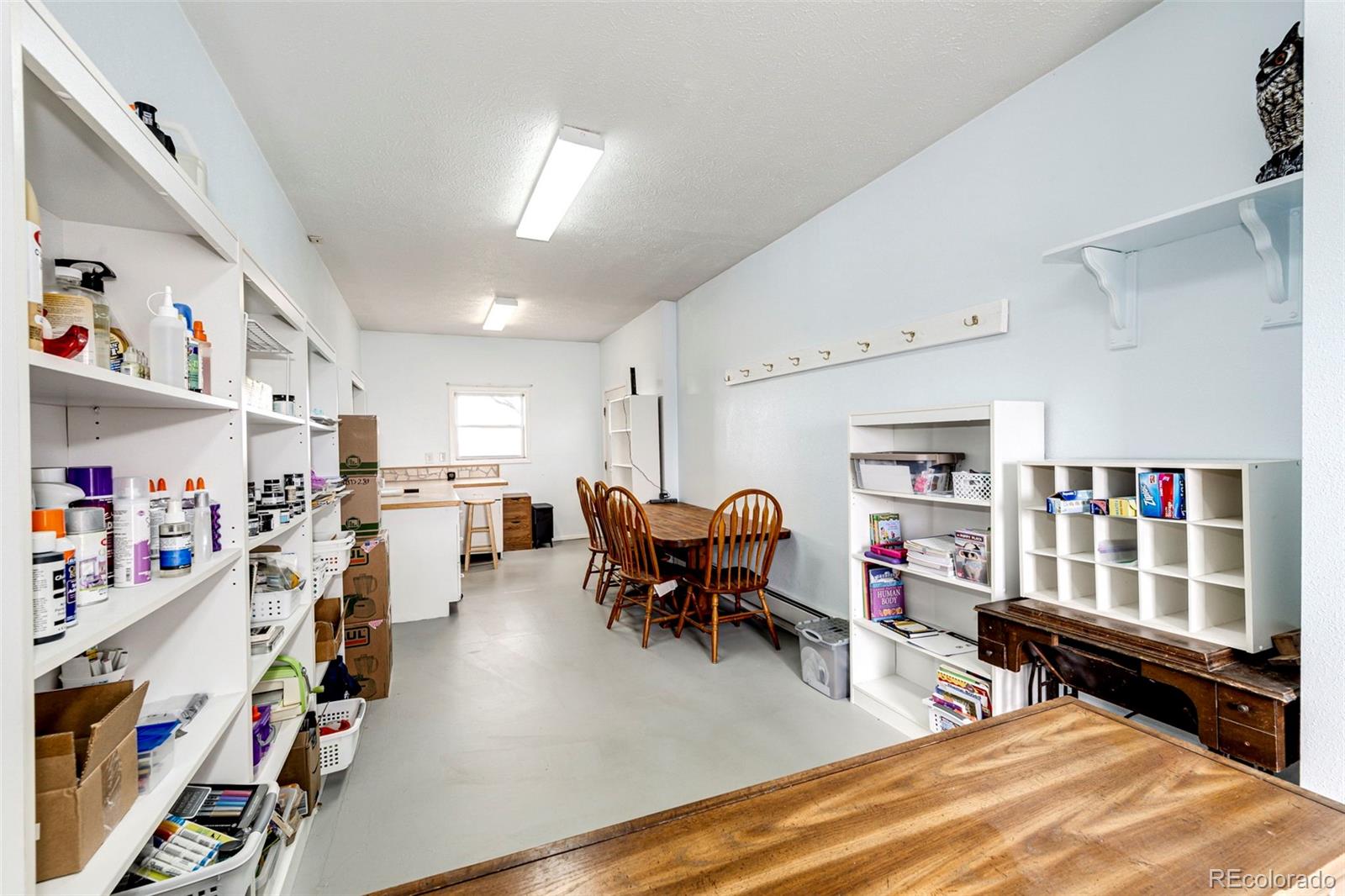 5611 Kiowa-Bennett Road Bennett, CO 80102 - Photo 21 of 39 Gallery Image 21