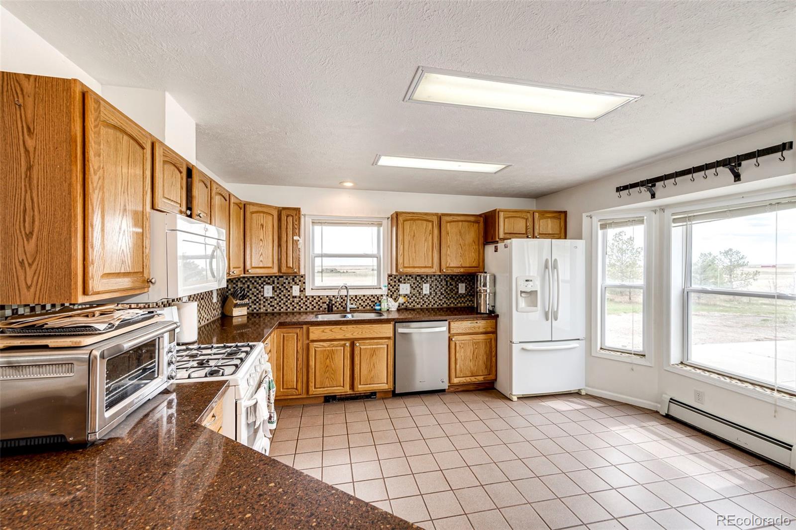 5611 Kiowa-Bennett Road Bennett, CO 80102 - Photo 8 of 39 Gallery Image 8