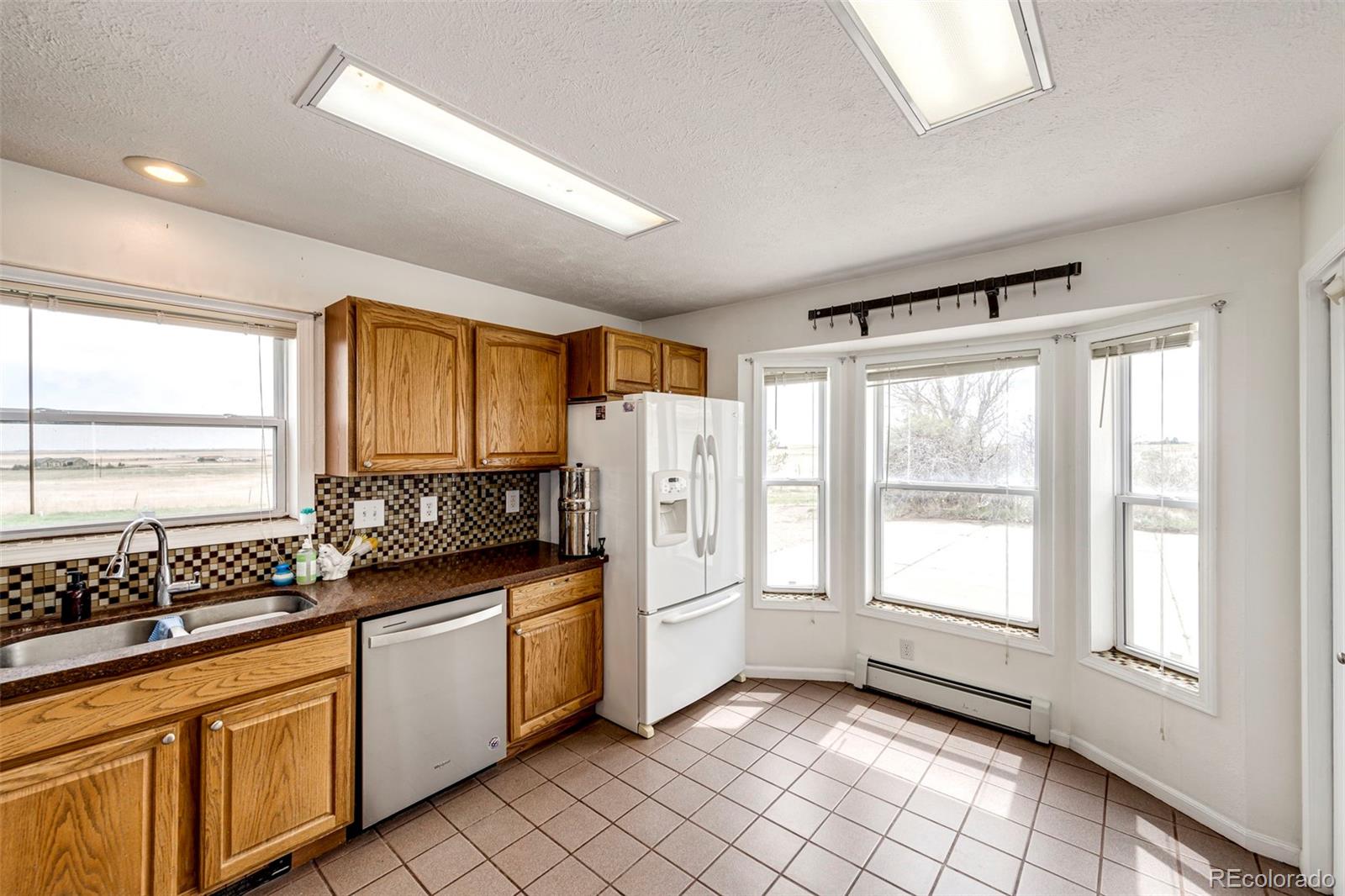 5611 Kiowa-Bennett Road Bennett, CO 80102 - Photo 9 of 39 Gallery Image 9