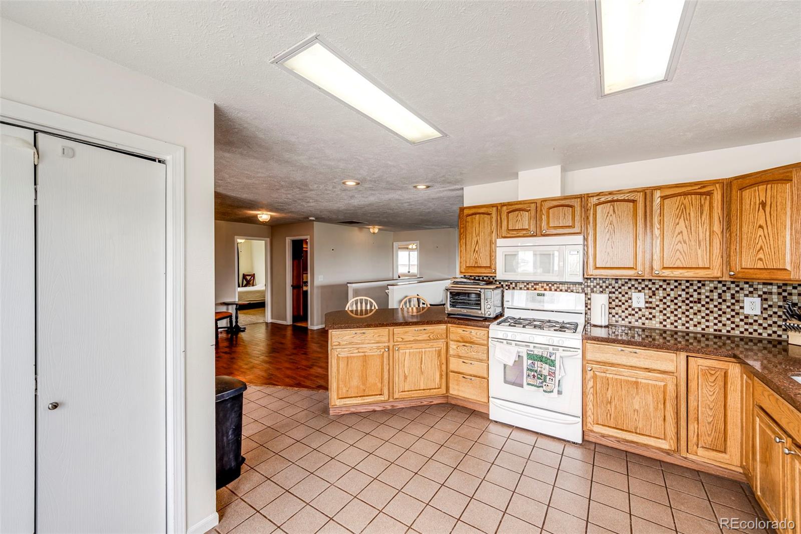 5611 Kiowa-Bennett Road Bennett, CO 80102 - Photo 10 of 39 Gallery Image 10