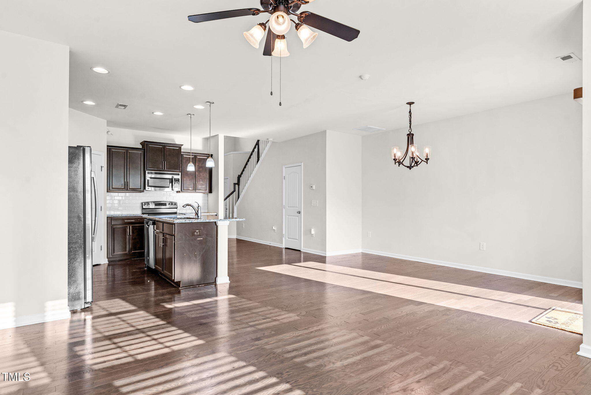 7817 Elmshire Way Raleigh, NC 27616 - Photo 11 of 40 7817 Elmshire Way-20