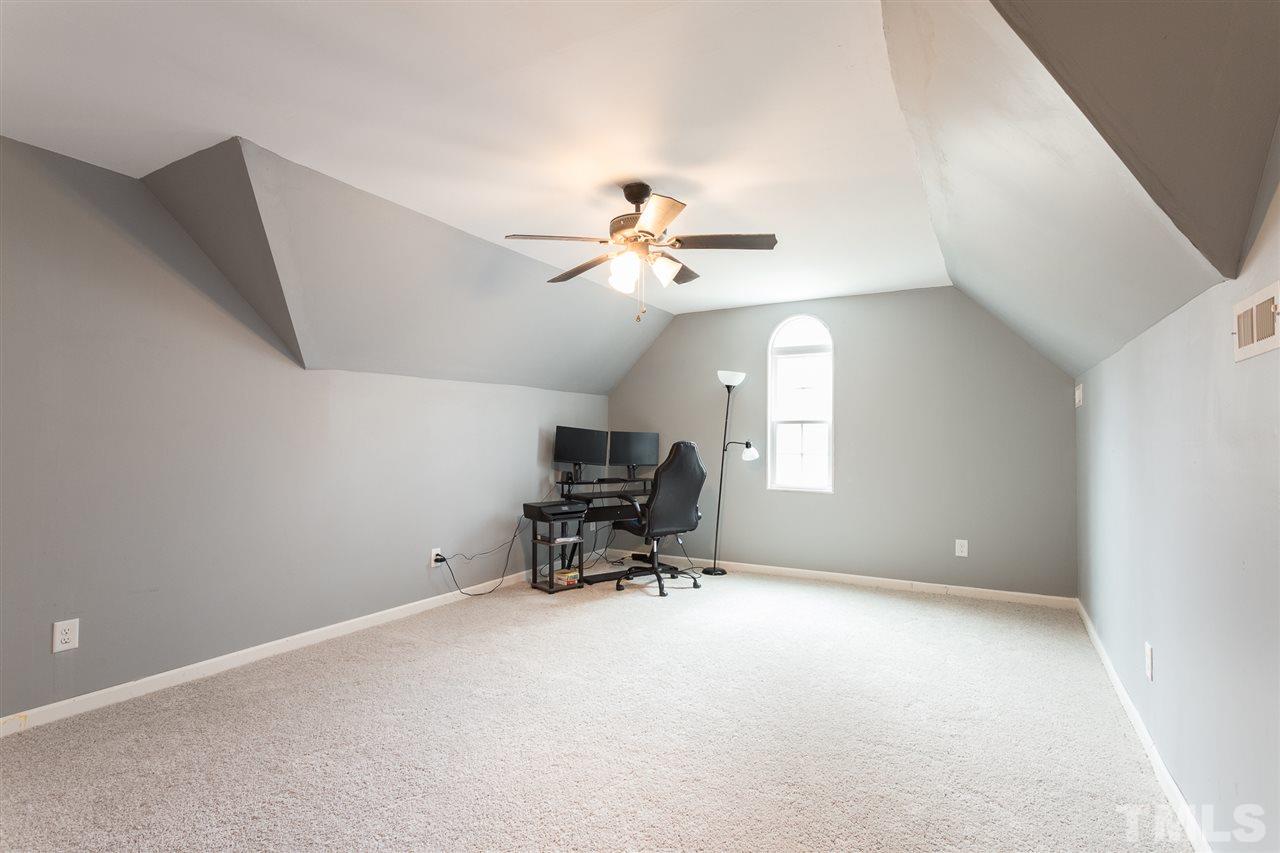 3318 High Gate Road Raleigh, NC 27603 - Photo 14 of 16