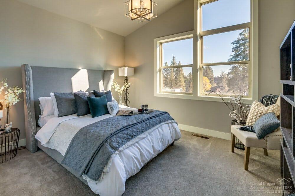 3787 Northeast Oakside Loop Bend, OR 97701 - Photo 10 of 23 Home will be similar to photo shown. Sp