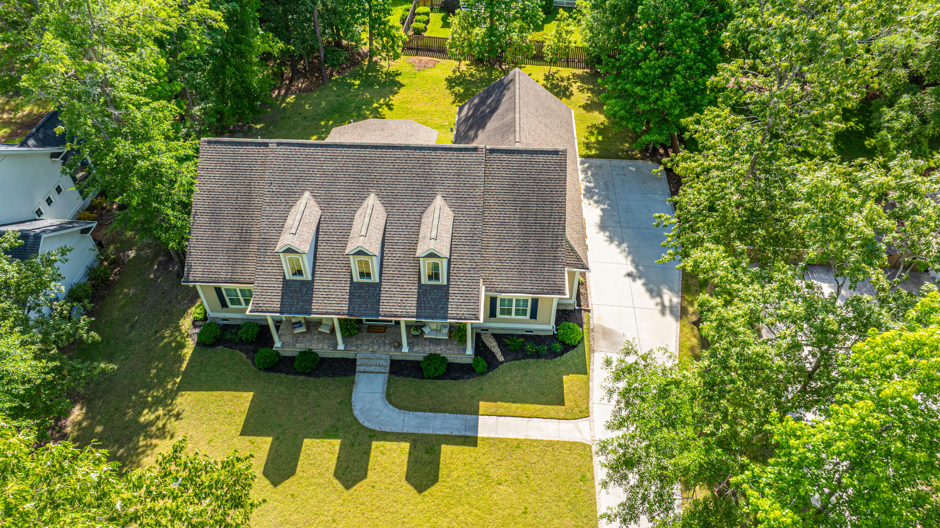 5692 Barbary Coast Road Hollywood, SC 29449 - Photo 53 of 78 5692BarbaryCoastRd060
