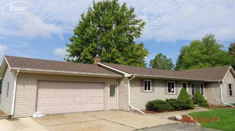 7455 North Fowlerville Road Fowlerville, MI 48836 - Photo 1 of 7 20420188.JPG
