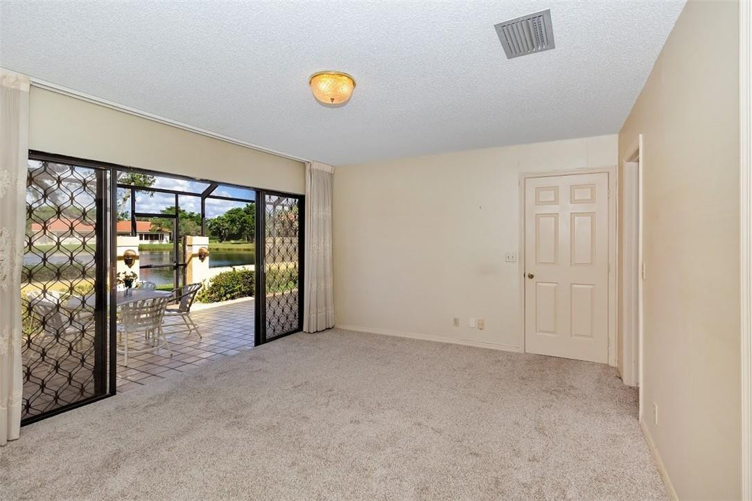 19951 Dean Drive Boca Raton, FL 33434 - Photo 15 of 24 Photo 16