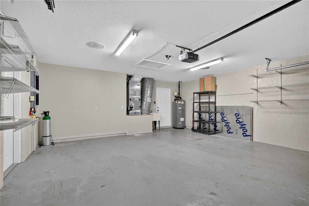 389 Southwest Big Tree Road Dunnellon, FL 34431 - Photo 34 of 46 Gallery Image 34