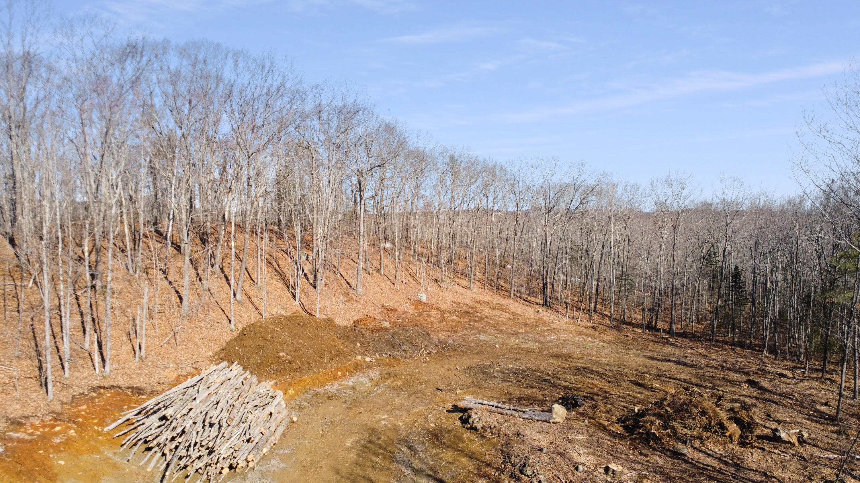 135 Sleeper Road Greene, ME 04236 - Photo 11 of 16 DJI_0488