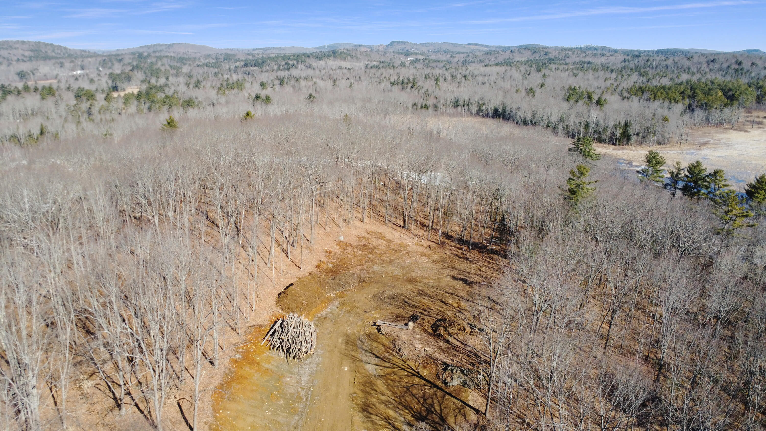 135 Sleeper Road Greene, ME 04236 - Photo 12 of 16 DJI_0490