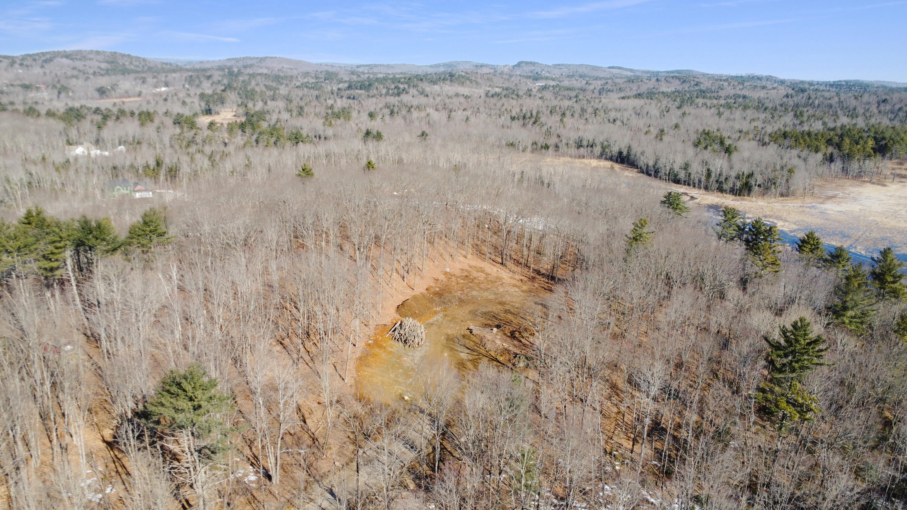 135 Sleeper Road Greene, ME 04236 - Photo 13 of 16 DJI_0491