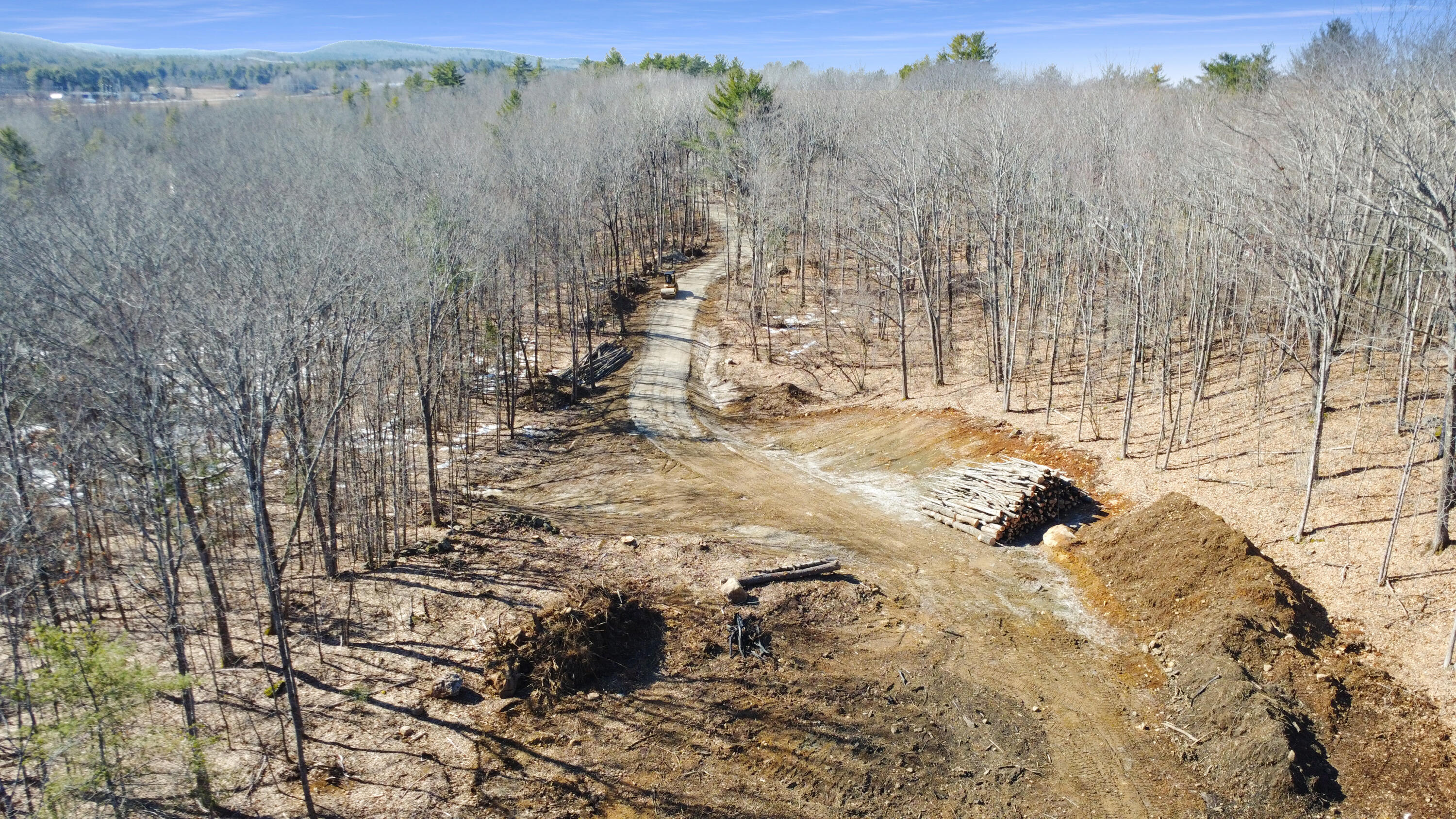 135 Sleeper Road Greene, ME 04236 - Photo 6 of 16 DJI_0503