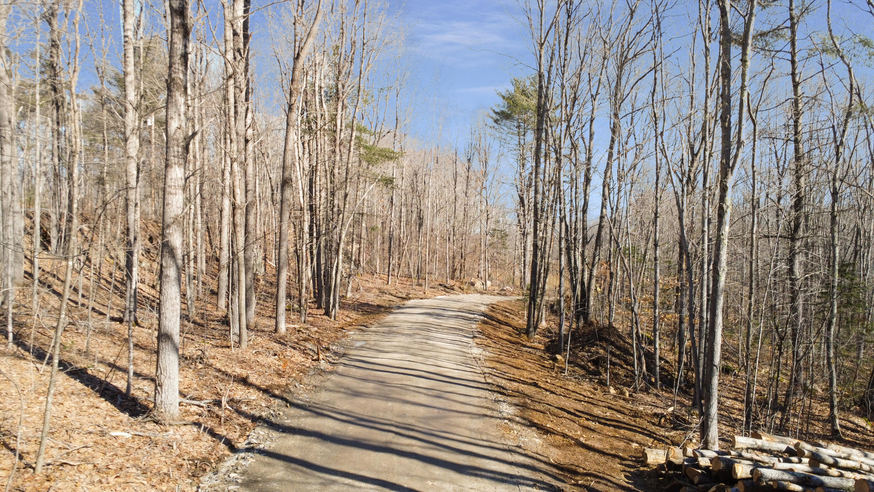 135 Sleeper Road Greene, ME 04236 - Photo 7 of 16 DJI_0482