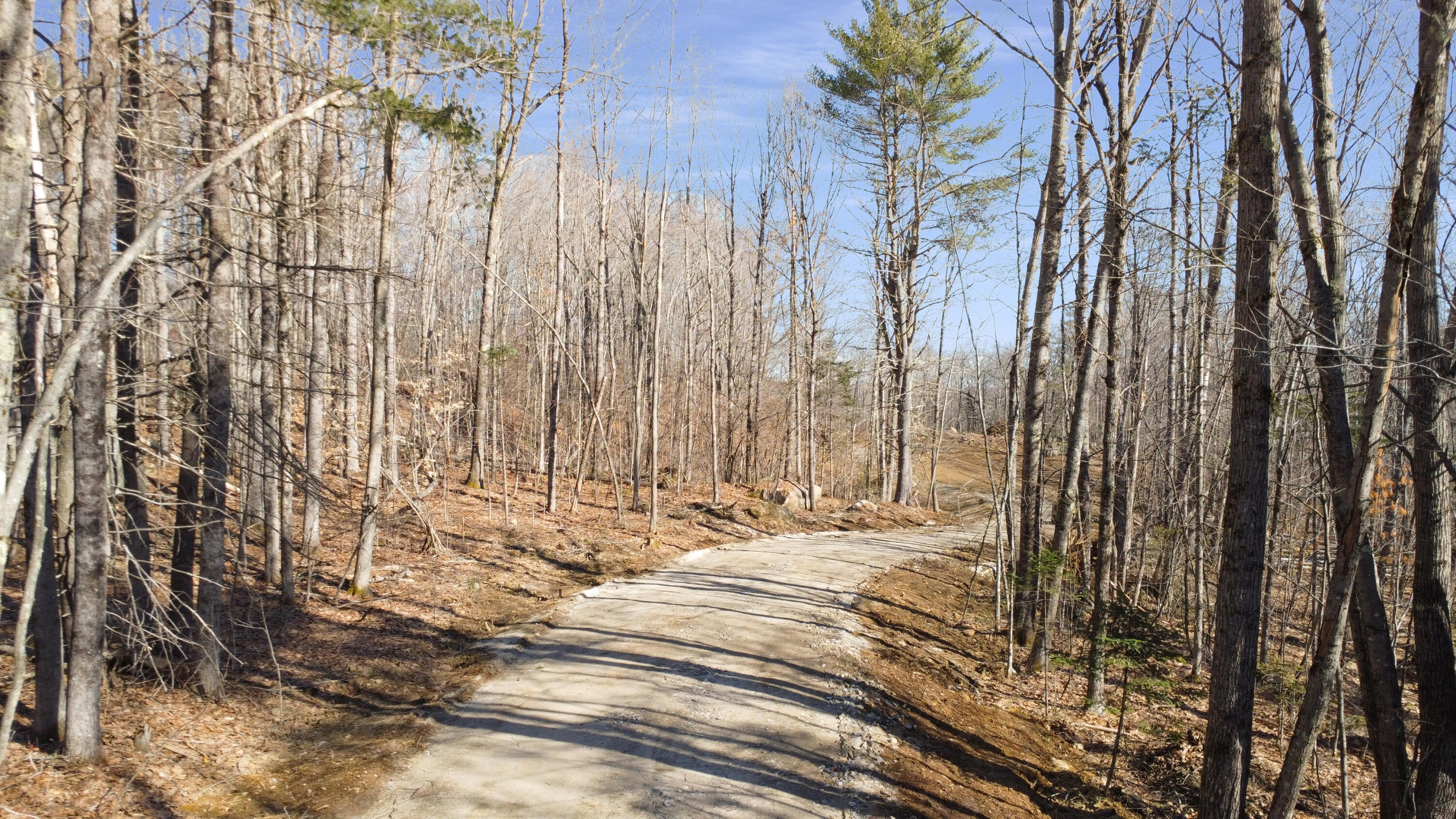 135 Sleeper Road Greene, ME 04236 - Photo 8 of 16 DJI_0483