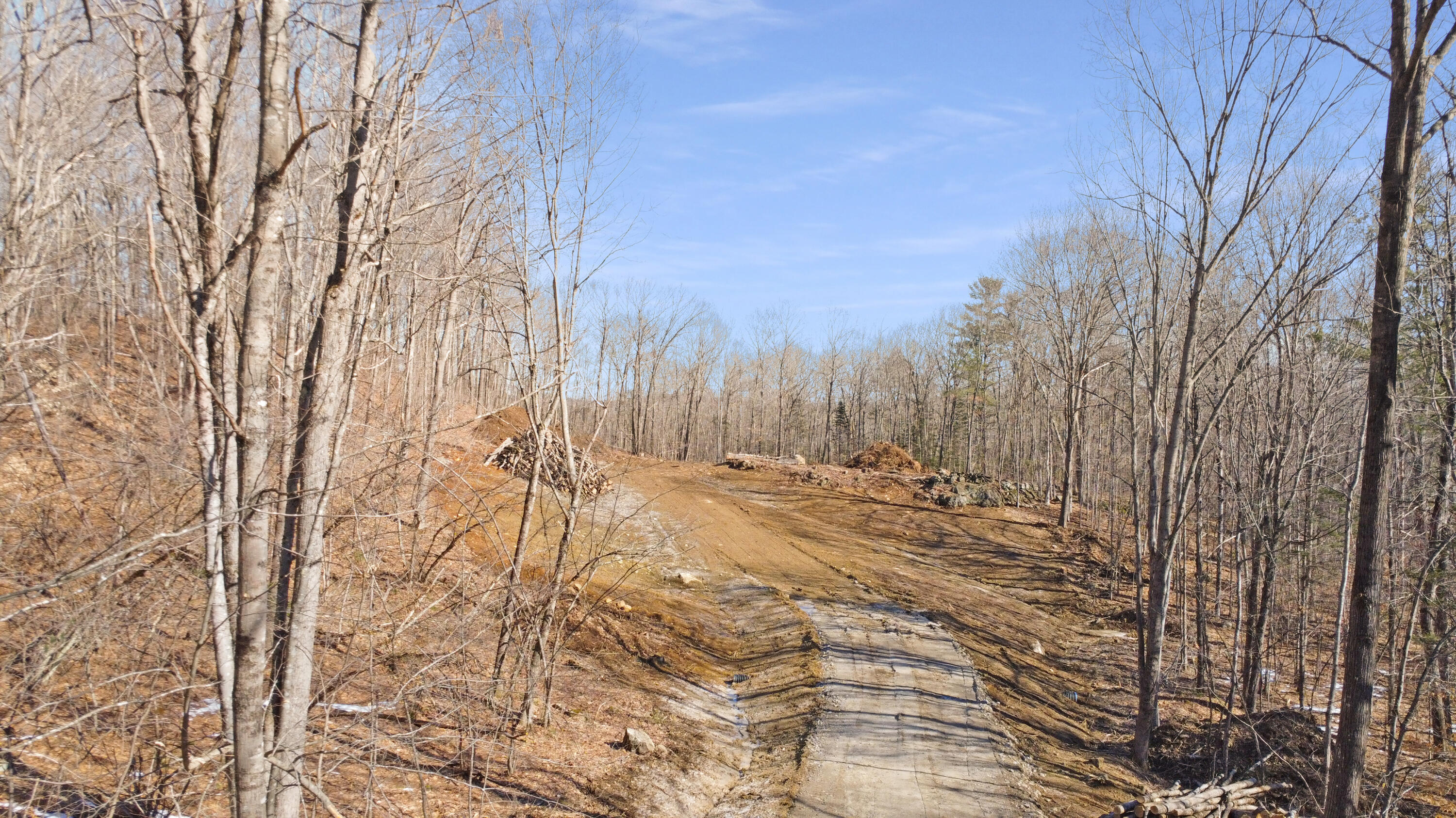 135 Sleeper Road Greene, ME 04236 - Photo 9 of 16 DJI_0485