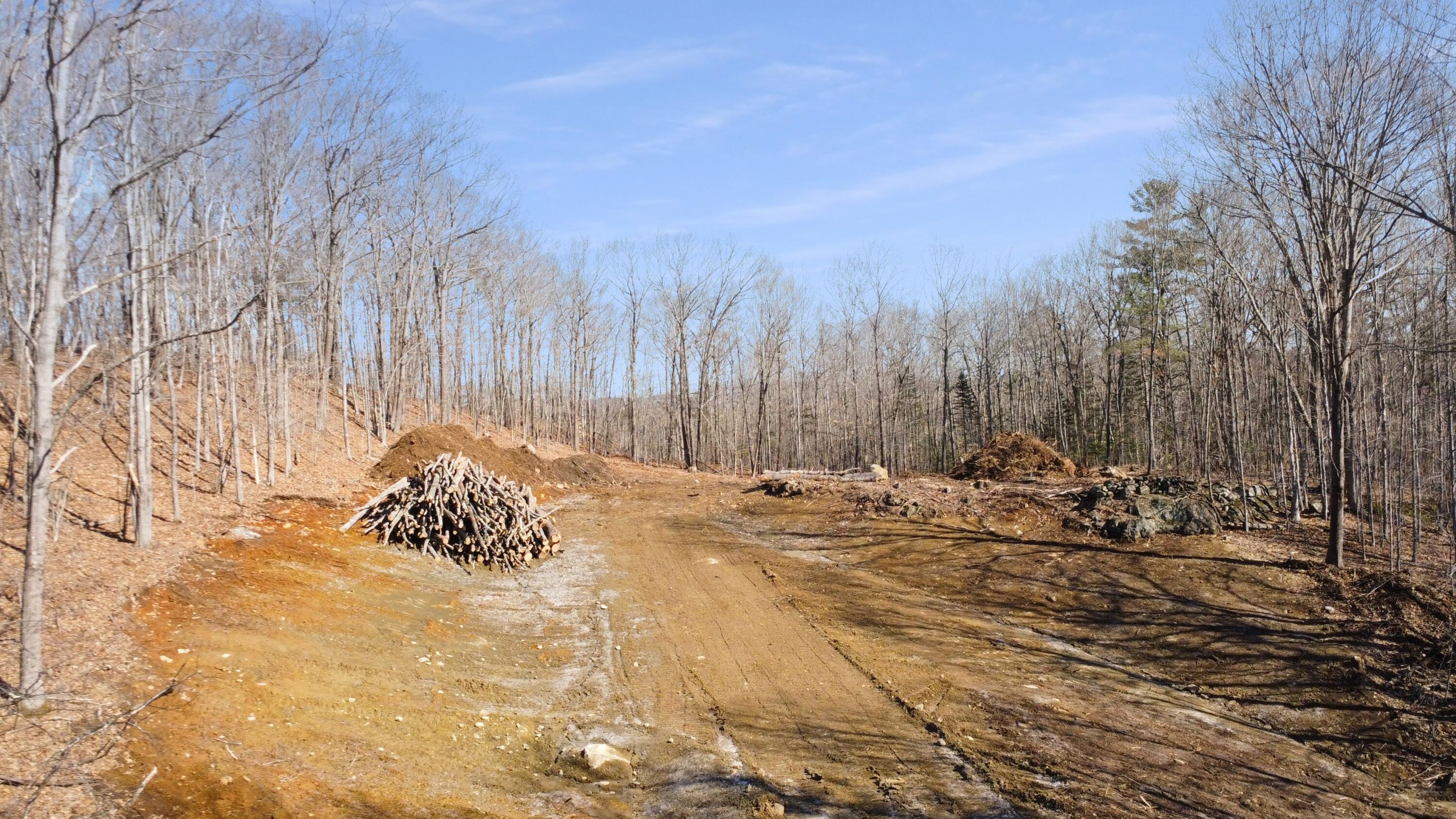 135 Sleeper Road Greene, ME 04236 - Photo 10 of 16 DJI_0486
