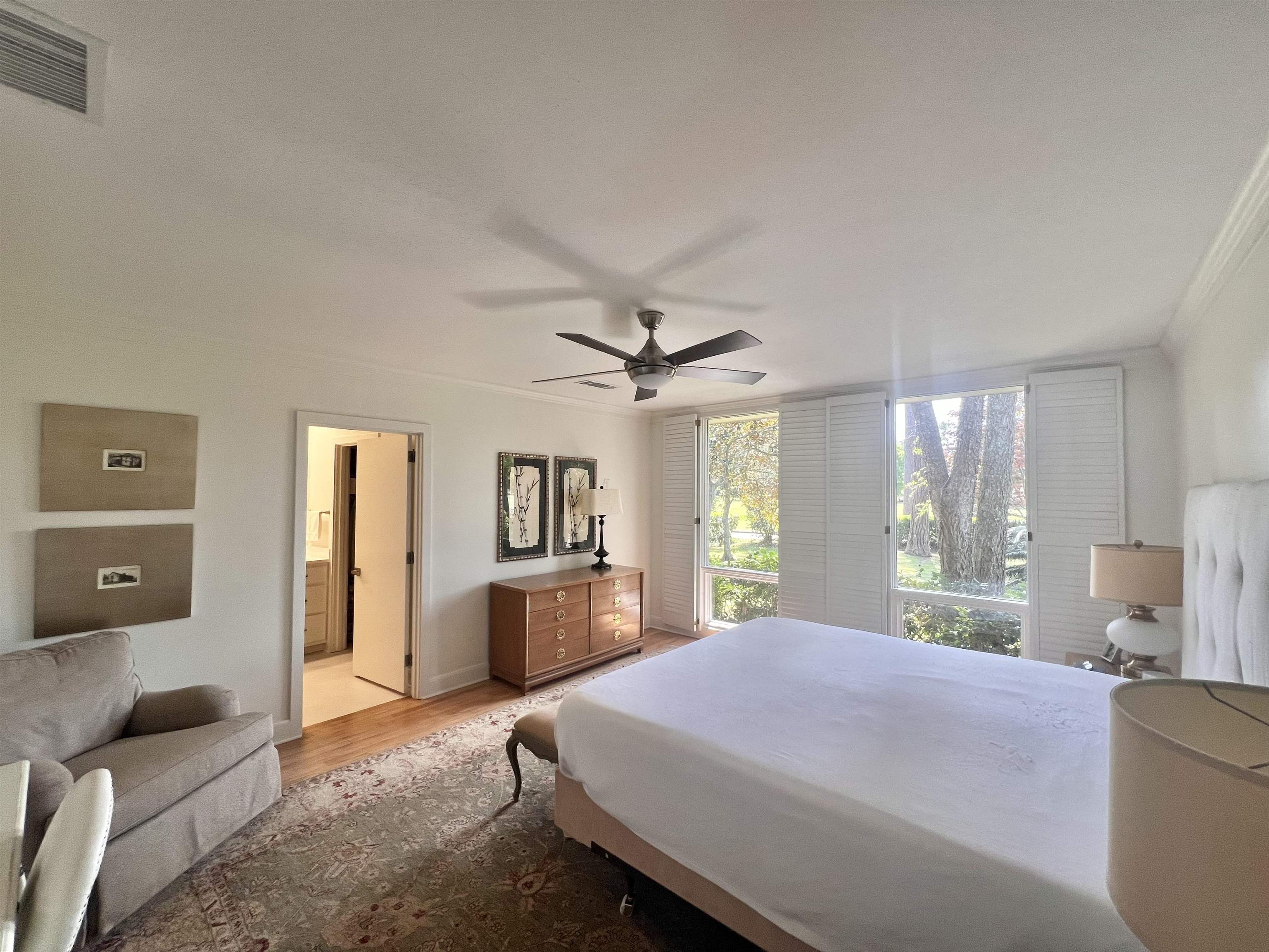 18100 Quail Run Road, Unit 3B Fairhope, AL 36532 - Photo 13 of 18