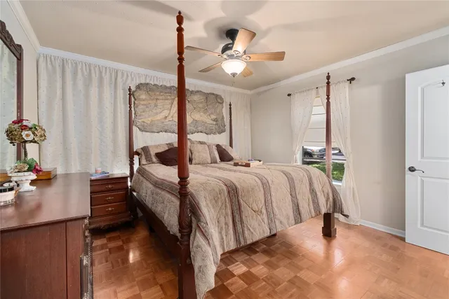 $960,000 | 2301 Del Curto Road, Austin, TX 78704