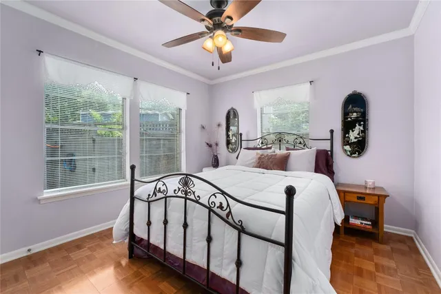 $960,000 | 2301 Del Curto Road, Austin, TX 78704