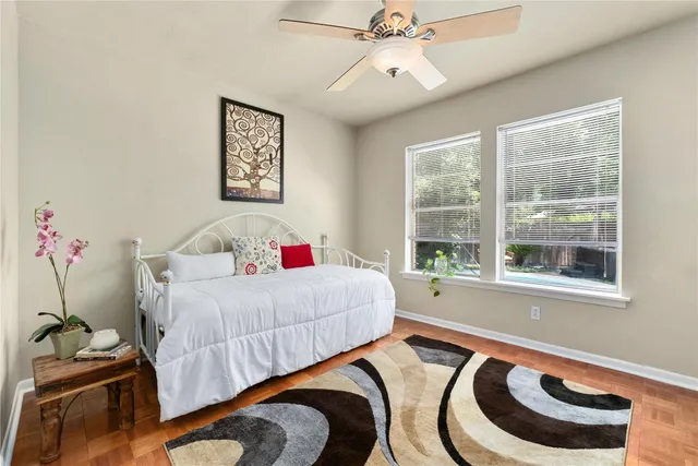 $960,000 | 2301 Del Curto Road, Austin, TX 78704