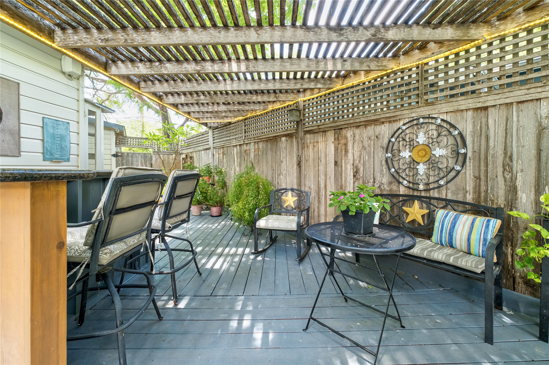 2301 Del Curto Road Austin, TX 78704 - Photo 27 of 33