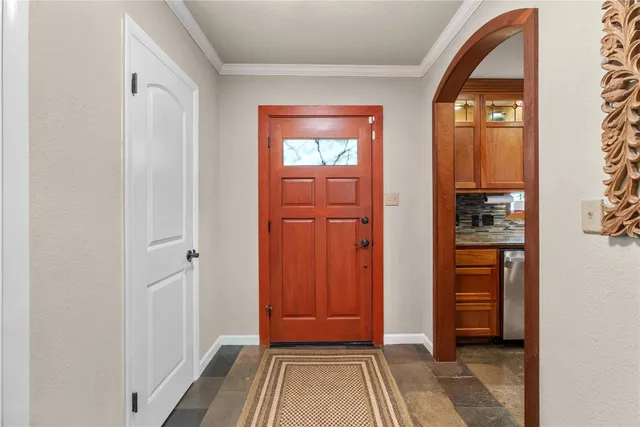 $960,000 | 2301 Del Curto Road, Austin, TX 78704