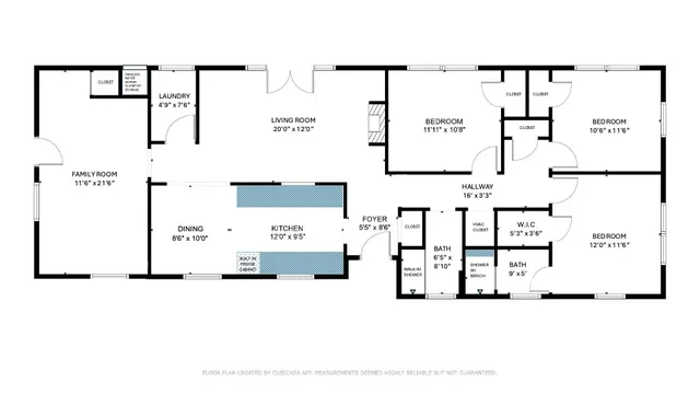 $960,000 | 2301 Del Curto Road, Austin, TX 78704