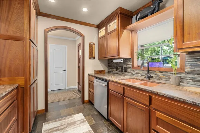 $960,000 | 2301 Del Curto Road, Austin, TX 78704