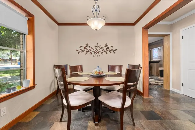 $960,000 | 2301 Del Curto Road, Austin, TX 78704