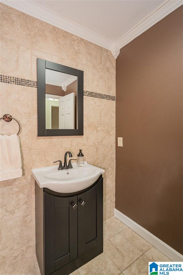 4936 Meadow Brook Road Birmingham, AL 35242 - Photo 35 of 50 Gallery Image 35