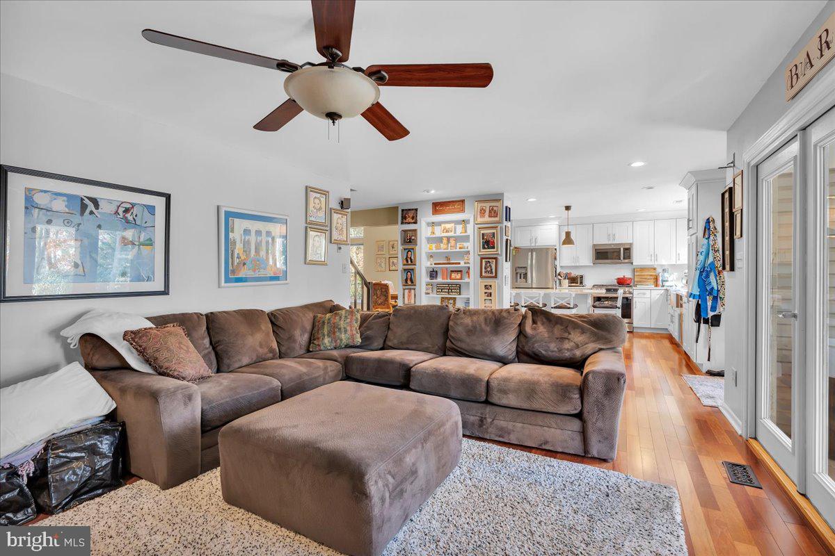 4 Redstone Ridge Voorhees, NJ 08043 - Photo 11 of 24 Gallery Image 11