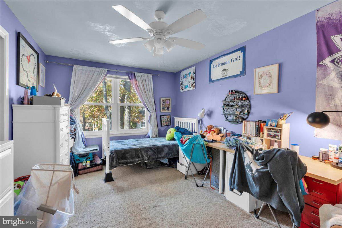 4 Redstone Ridge Voorhees, NJ 08043 - Photo 13 of 24 Gallery Image 13