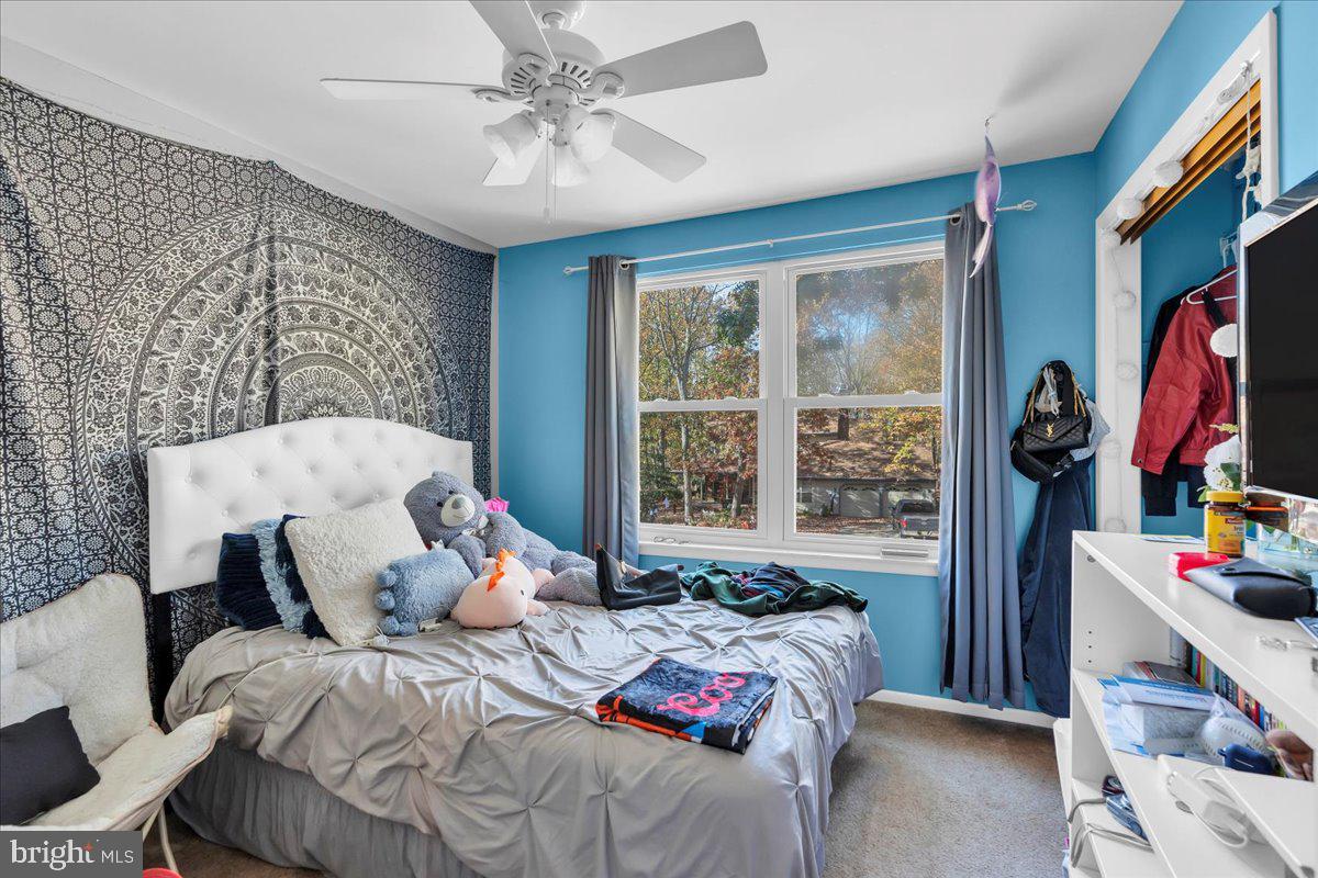 4 Redstone Ridge Voorhees, NJ 08043 - Photo 14 of 24 Gallery Image 14